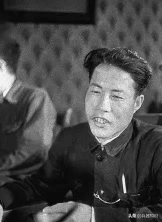 90載櫛風沐雨，我是人民兵工