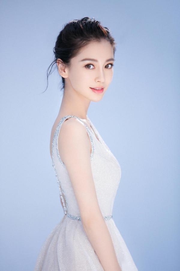 女明星減肥秘笈!胖成豬的她們,是怎麼瘦下來的? 女明星減肥秘笈!胖成豬的她們,是怎麼瘦下來的?