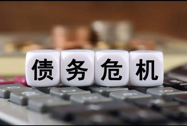 房子不好賣了？2022年推出新套路，零首付也能買房了？