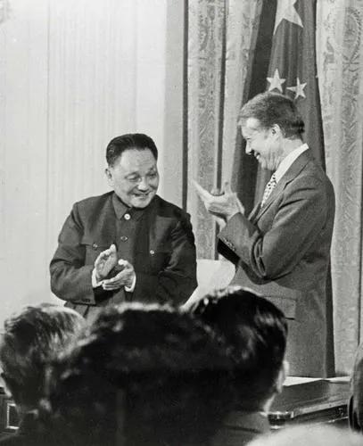 小平千古 千古小平