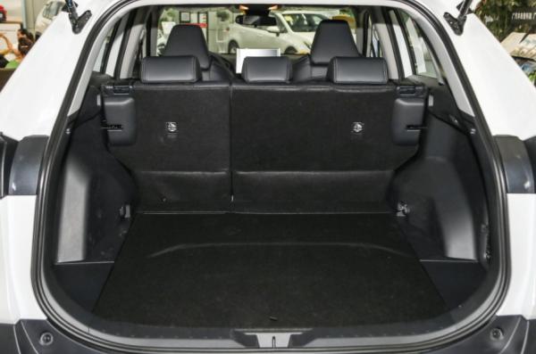 家用車怎麼選?廣豐威蘭達詳解,哪款車型更加實惠 家用車怎麼選?廣豐威蘭達詳解,哪款車型更加實惠