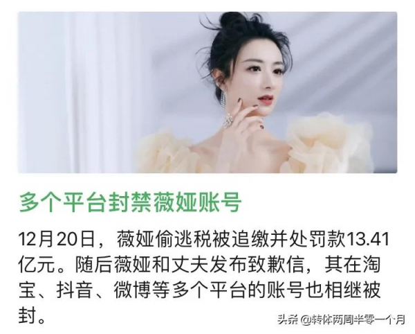 2022年IT市場10大預測——下一個風口在哪裡? 2022年IT市場10大預測——下一個風口在哪裡?