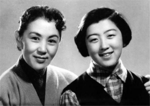 姚姚：母親多次婚變，男友自盡，兒子被迫送人，31歲帶著遺憾離世