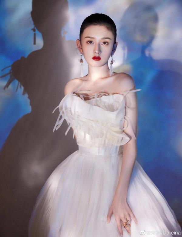 高畫質桌布—宋祖兒 高畫質桌布—宋祖兒