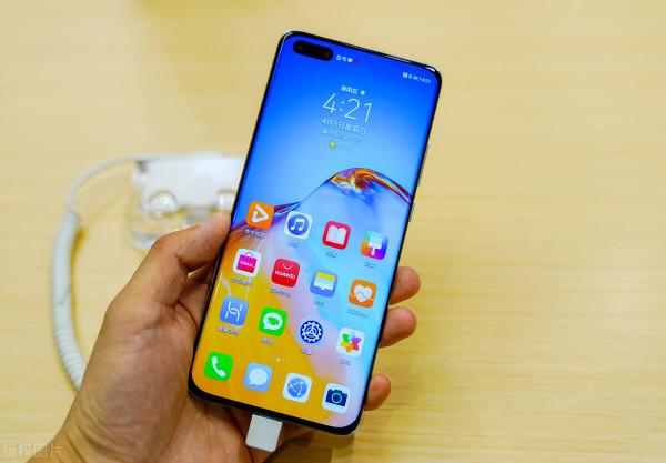 華為手機自帶超實用功能!一鍵將錄音轉換成文字,趕快去試試吧 華為手機自帶超實用功能!一鍵將錄音轉換成文字,趕快去試試吧