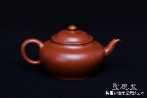 聖思堂 |妙盡無雙纖如玉 • 許文制妙玉 聖思堂 |妙盡無雙纖如玉 • 許文制妙玉