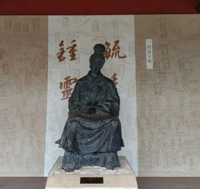 中國紡織史的活化石——黎錦 中國紡織史的活化石——黎錦