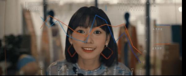 獨家解讀 | 今年雙11，商家這樣經營才最高效