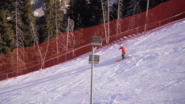 2022年元旦假期兵團旅遊市場迎來開門紅