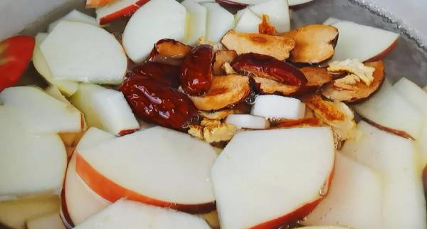 孩子積食厭食不愛吃飯，一週兩次這個湯，居然調理好了