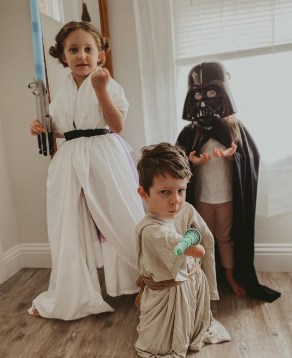 B超嬰兒無四肢,18歲媽媽拒絕墮胎,冒險生子,把孩子養成男子漢 B超嬰兒無四肢,18歲媽媽拒絕墮胎,冒險生子,把孩子養成男子漢