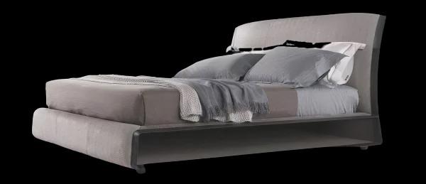 剪刀石頭布Gianfranco Ferre Home臥室傢俱系列鑑賞,舒適溫馨 剪刀石頭布Gianfranco Ferre Home臥室傢俱系列鑑賞,舒適溫馨