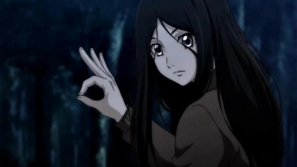 國漫神作迴歸，豆瓣評分8.8，動作戲比肩火影，文戲百看不膩