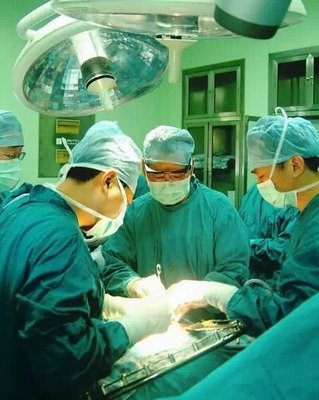 最新訊息,國產藥物上市,專克癌症 最新訊息,國產藥物上市,專克癌症