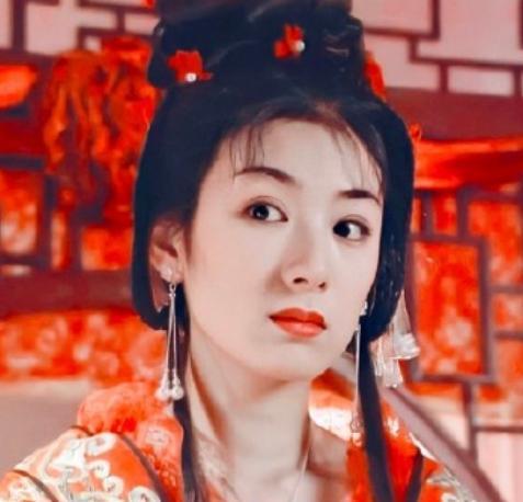 明星嫁“偽豪門”毀半生?劉濤替老公還債,黃奕痴嫁豪門一地雞毛 明星嫁“偽豪門”毀半生?劉濤替老公還債,黃奕痴嫁豪門一地雞毛