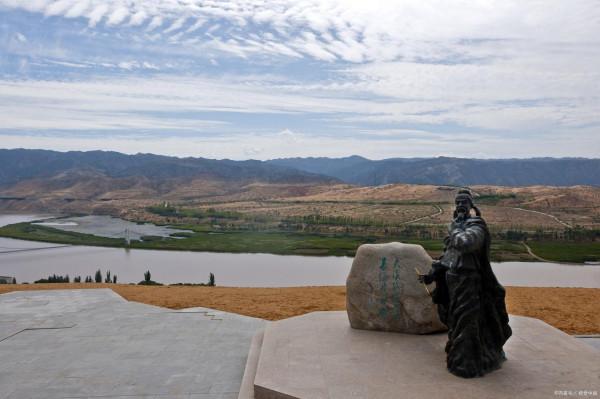 全國首批47個國家級文明旅遊示範單位名單，建議收藏