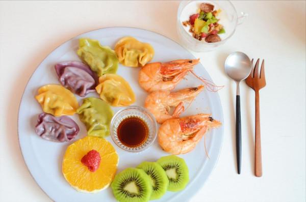 十個減脂小知識，讓你新年瘦8斤