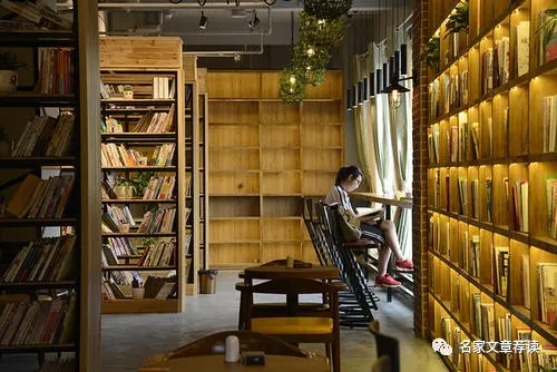 餘秋雨:青年人的閱讀 餘秋雨:青年人的閱讀