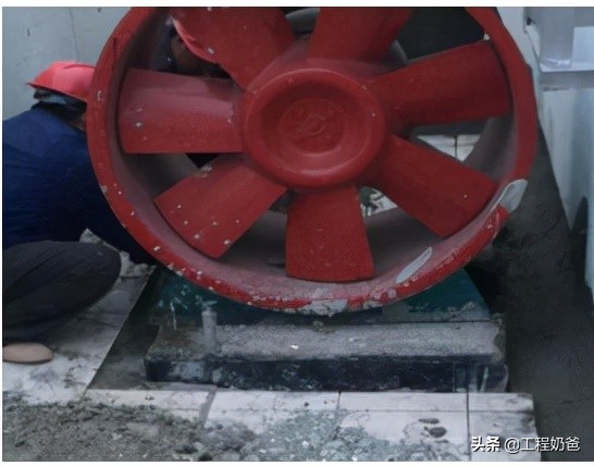 建築工程防滲漏處理措施-屋面防水工程 建築工程防滲漏處理措施-屋面防水工程