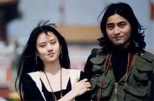 7位結婚不生孩子的女星,各有各的苦衷,看看都有誰 7位結婚不生孩子的女星,各有各的苦衷,看看都有誰