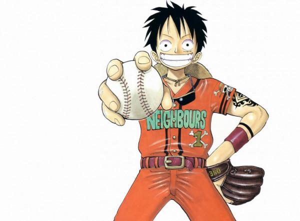 “我是要成為海賊王的男人!”李哲喃喃自語道 “我是要成為海賊王的男人!”李哲喃喃自語道