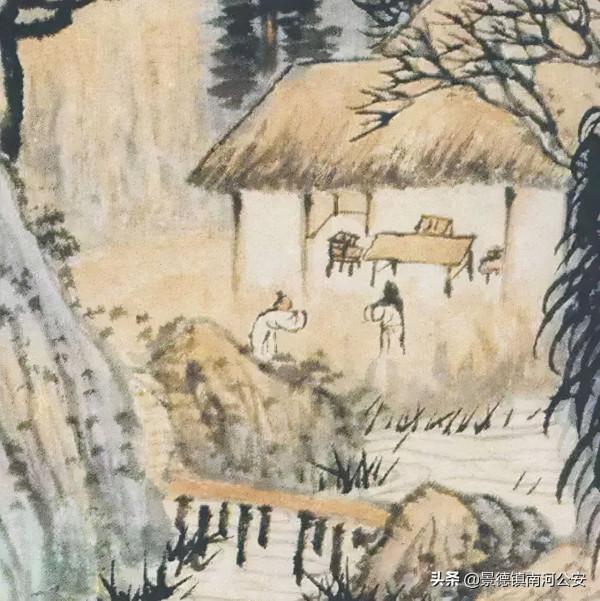 詩詞|辛棄疾最經典的10首詞,每一首都是千古絕唱,值得一讀再讀 詩詞|辛棄疾最經典的10首詞,每一首都是千古絕唱,值得一讀再讀