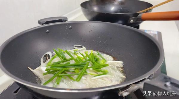 飯店燒的紅燒雞肉那麼好吃!訣竅就在這裡 飯店燒的紅燒雞肉那麼好吃!訣竅就在這裡