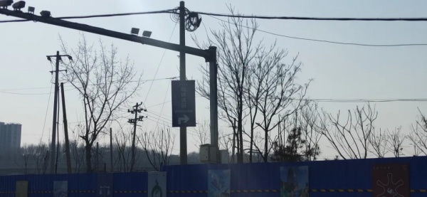 這個板塊的未來不可限量