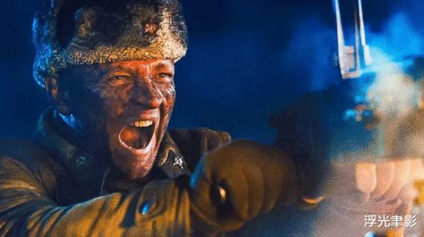 勒熱夫戰役：蘇德傷亡人數高達250萬人，整場戰役打到失了人性