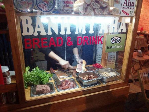 「多圖」法國浪漫~胡志明市