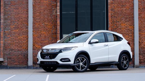 從海選到決賽圈，起亞傲跑為何成為車主的最終選擇？