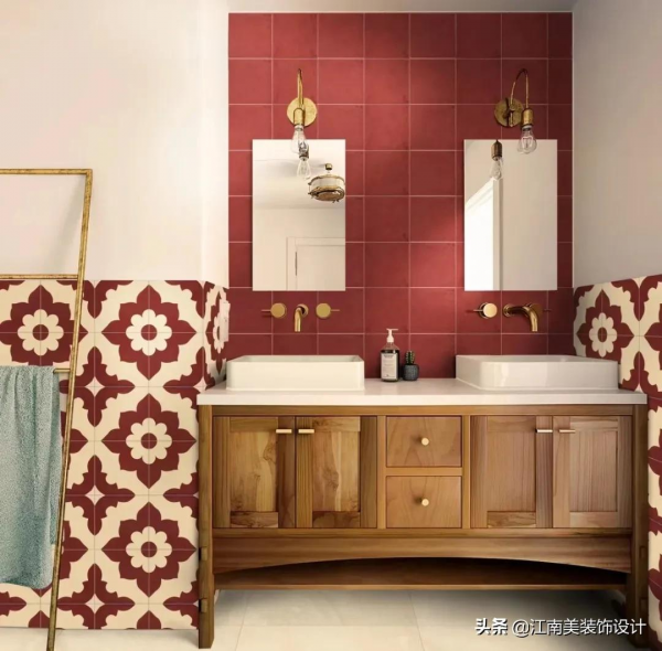 除了貼對聯，還有哪些可以增添居家新年喜慶氣息？