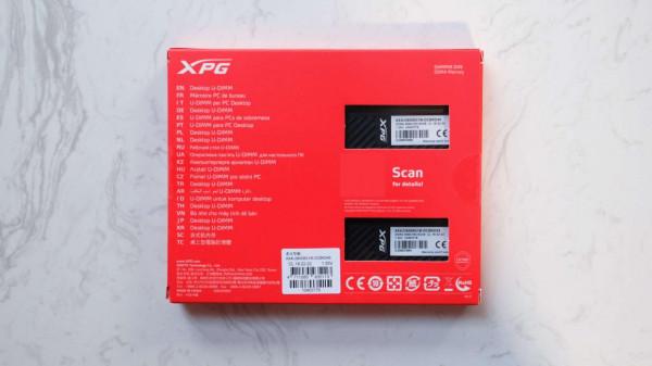 趁著雙十一升級電腦主機,高性價比記憶體條、固態硬碟推薦 趁著雙十一升級電腦主機,高性價比記憶體條、固態硬碟推薦