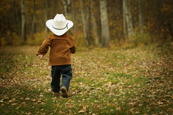 哈佛大學研究：長期運動的孩子，大腦會發生驚人的變化