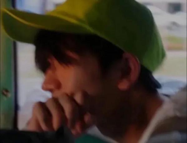 為什麼說雙向奔赴才有意義？