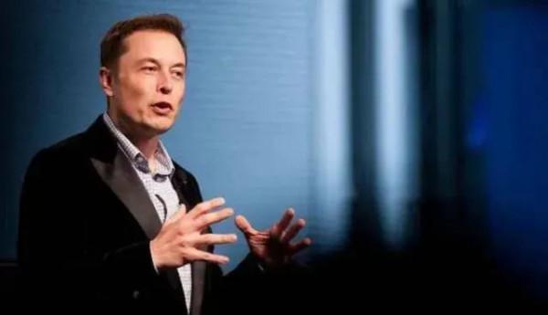 人腦植入晶片 應該可能會實現