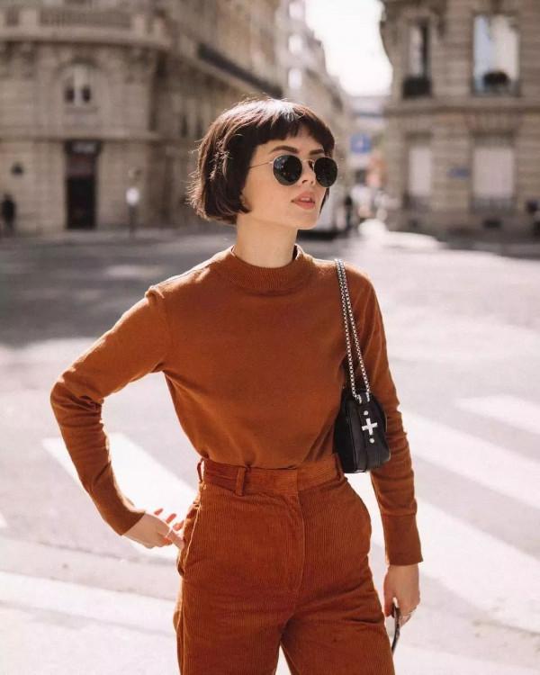 冬天買衣服不在量，而在質量