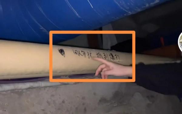 女子明星夢破滅流浪橫店:懷孕4個月沒錢打胎,男友回老家相親了 女子明星夢破滅流浪橫店:懷孕4個月沒錢打胎,男友回老家相親了