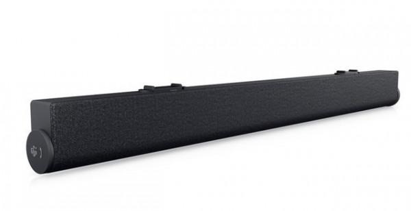 戴爾真會玩！為顯示器推出磁吸音箱棒