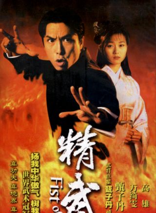 19歲出演《牧馬人》走紅,與朱時茂傳緋聞,叢珊“消失”去哪了? 19歲出演《牧馬人》走紅,與朱時茂傳緋聞,叢珊“消失”去哪了?