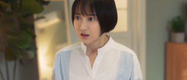 一口氣12集,這麼敢拍的國產劇就該火 一口氣12集,這麼敢拍的國產劇就該火