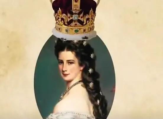 維也納長得啥樣? 維也納長得啥樣?