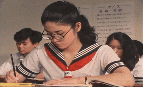 「高陽疾控」看綠色、吃枸杞不能護眼?還好還有這些方法保護眼睛 「高陽疾控」看綠色、吃枸杞不能護眼?還好還有這些方法保護眼睛