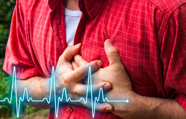 2箇中成藥,輔助降三高,抗動脈粥樣硬化,標本兼治心、腦血管病 2箇中成藥,輔助降三高,抗動脈粥樣硬化,標本兼治心、腦血管病