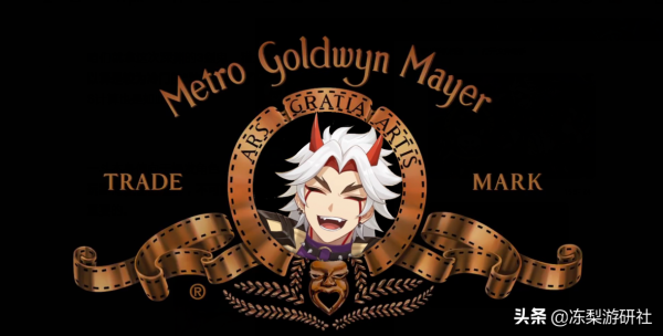 原神:0命荒瀧一斗值得抽麼?充能續航是個問題,虧傷害在所難免 原神:0命荒瀧一斗值得抽麼?充能續航是個問題,虧傷害在所難免