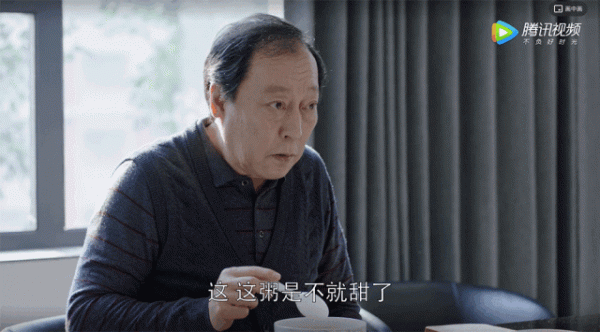 登上速食榜TOP1正面PK螺螄粉，速食意麵要成為下一個“國民網紅”