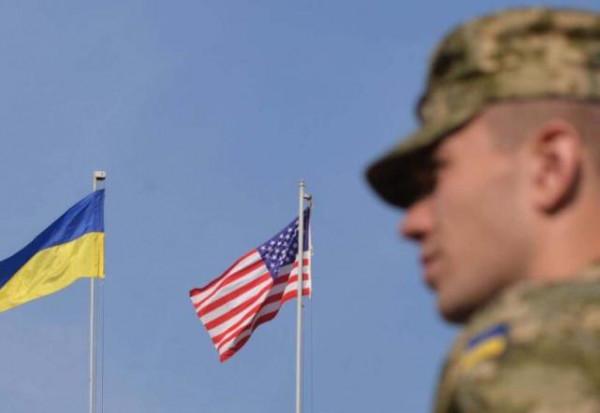 盤點2021年全球軍情，7件大事攪動世界，中國取得三項重大成就