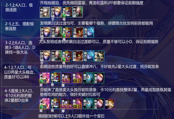 雲頂新冷門！真答案！克狙神滅刺客！噁心至極無限控無限奶