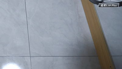 2021年自動集塵機器人對比測試!科沃斯、石頭、追覓、由利 2021年自動集塵機器人對比測試!科沃斯、石頭、追覓、由利