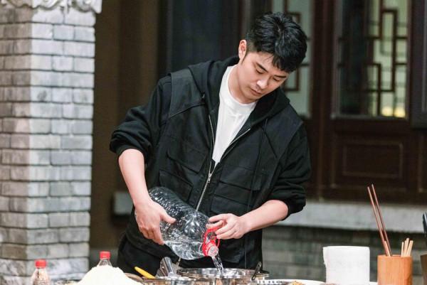 《五哈2》首播贏了收視卻輸了口碑,這鍋必須節目組來背 《五哈2》首播贏了收視卻輸了口碑,這鍋必須節目組來背